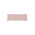 Палітра тіней Anastasia Beverly Hills Primrose Eyeshadow Palette