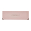 Палітра тіней Anastasia Beverly Hills Primrose Eyeshadow Palette