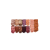 Палітра тіней Anastasia Beverly Hills Primrose Eyeshadow Palette