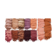 Палітра тіней Anastasia Beverly Hills Primrose Eyeshadow Palette
