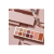 Палітра тіней Anastasia Beverly Hills Primrose Eyeshadow Palette