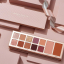 Палітра тіней Anastasia Beverly Hills Primrose Eyeshadow Palette
