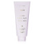 Сонцезахисний крем для тіла V.SUN SPF 15 200 мл
