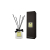 Аромадифузор FEEL AROMA HOME Vanilla Absolu Feel  120ml