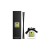 Аромадифузор FEEL AROMA HOME Vanilla Absolu Feel  120ml