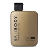 Універсальна олійка для засмаги з кокосом BALIBODY Natural Tanning and Body Oil SPF6