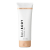 Лосьйон для тіла з поступовим ефектом засмаги BALIBODY Gradual Tan