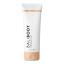 Лосьйон для тіла з поступовим ефектом засмаги BALIBODY Gradual Tan