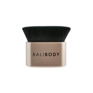 Щіточка для нанесення спрея для миттєвої засмаги BALIBODY Body Blending Brush