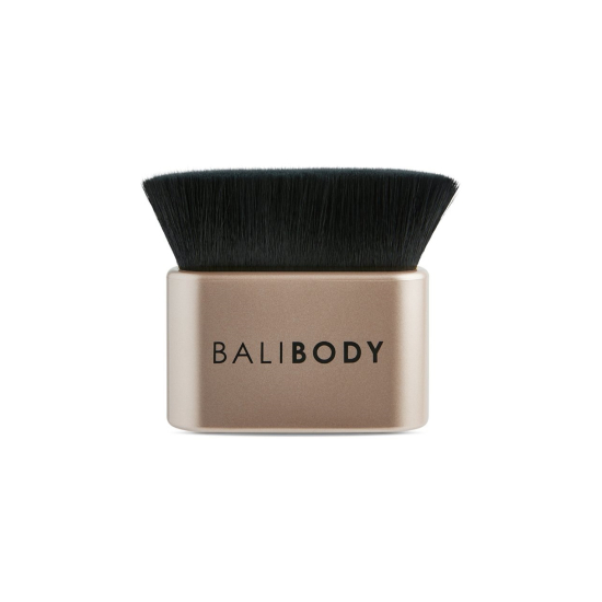Щіточка для нанесення спрея для миттєвої засмаги BALIBODY Body Blending Brush