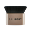 Щеточка для нанесения спрея для загара BALIBODY Body Blending Brush 