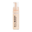 Прозрачный мусс-автозагар для тела BALIBODY Clear Self Tanning Water 