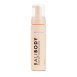 Прозорий мус автозасмага для тіла BALIBODY Clear Self Tanning Water