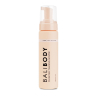 Прозрачный мусс-автозагар для тела BALIBODY Clear Self Tanning Water 