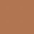 Medium-Dark 