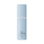 Зволожуючий сонцезахисний крем для обличчя BALIBODY Hydrating Face Sunscreen SPF50+