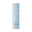 Увлажняющий солнцезащитный крем для лица BALIBODY Hydrating Face Sunscreen  SPF50+
