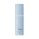 Зволожуючий сонцезахисний крем для обличчя BALIBODY Hydrating Face Sunscreen SPF50+