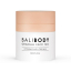 Увлажняющий крем для лица с постепенным эффектом загара BALIBODY Gradual Face Tan 