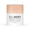 Зволожуючий крем для обличчя з поступовим ефектом засмаги BALIBODY Gradual Face Tan 