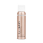 Спрей для миттєвої засмаги (світлий - середній відтінок) BALIBODY Instant Tan (Light - Medium)