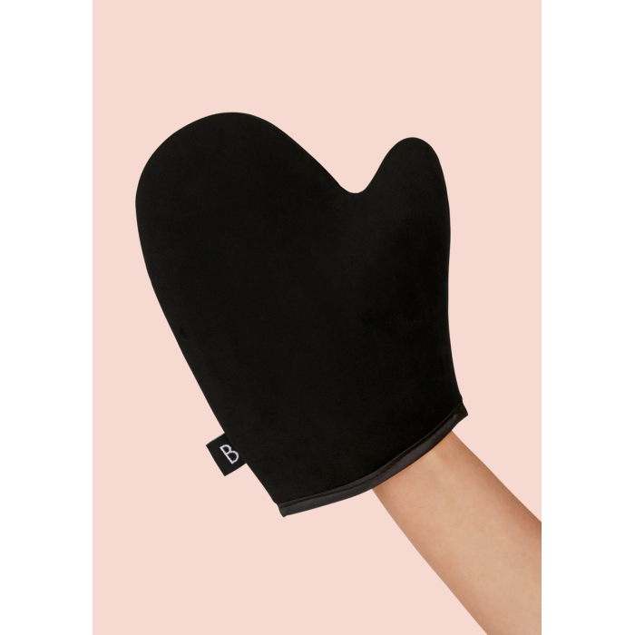 Рукавичка для нанесення автозасмаги BALIBODY Luxe Tanning Mitt 