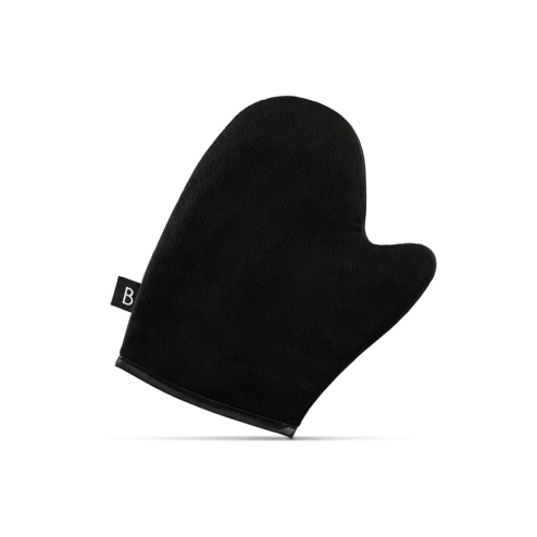 Перчатка для нанесения автозагара BALIBODY Luxe Tanning Mitt 