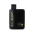Масло для засмаги з какао SPF15 BALIBODY Cacao Tanning Oil SPF15