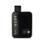 Масло для засмаги з какао SPF15 BALIBODY Cacao Tanning Oil SPF15