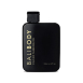 Масло для засмаги з какао SPF6 BALIBODY Cacao Tanning Oil SPF6