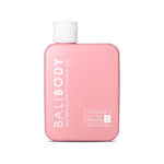 Олійка для засмаги з насінням кавуна BALIBODY Watermeleon Tanning Oil SPF15 Олійка для засмаги з насінням кавуна BALIBODY Watermeleon Tanning Oil SPF15