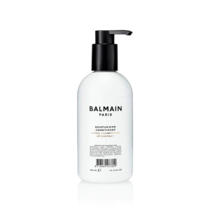 Увлажняющий кондиционер для волос Balmain Moisturizing Conditioner 300 мл