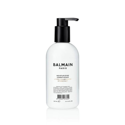 Зволожуючий кондиціонер для волосся Balmain Moisturizing Conditioner 300 мл