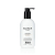Зволожуючий кондиціонер для волосся Balmain Moisturizing Conditioner 300 мл