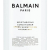 Зволожуючий кондиціонер для волосся Balmain Moisturizing Conditioner 300 мл