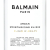 Зволожуючий еліксир з аргановою олією Balmain Argan Moisturizing Elixir 100 мл