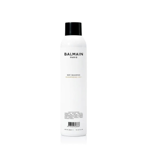 Сухой шампунь для волос Balmain Dry Shampoo 300 мл