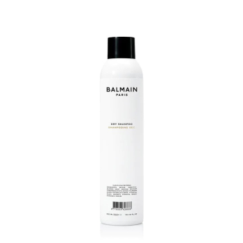 Сухий шампунь для волосся Balmain Dry Shampoo 300 мл