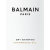 Сухий шампунь для волосся Balmain Dry Shampoo 300 мл