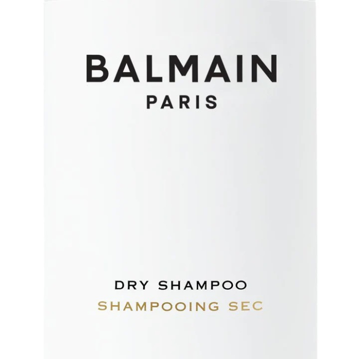 Сухой шампунь для волос Balmain Dry Shampoo 300 мл