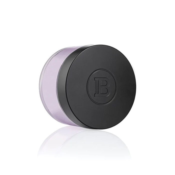 Balmain Осветительная маска для волос Balmain Illuminating Mask White Pearl 200 мл