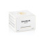 Осветительная маска для волос Balmain Illuminating Mask White Pearl 200 мл
