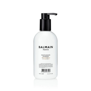 Увлажняющий шампунь Balmain Moisturizing Shampoo 300 мл