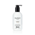 Зволожуючий шампунь Balmain Moisturizing Shampoo 300 мл