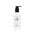 Шампунь для обʼєму волосся Balmain Volume Shampoo 300 мл