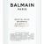 Відновлюючий шампунь Balmain Revitalizing Shampoo 300 мл