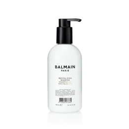 Восстанавливающий шампунь Balmain Revitalizing Shampoo 300 мл