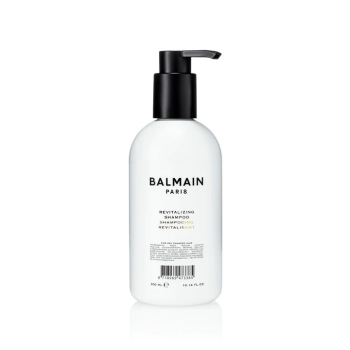 Відновлюючий шампунь Balmain Revitalizing Shampoo 300 мл