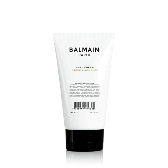 Крем для створення локонів Balmain Curl Cream 150 мл