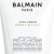 Крем для створення локонів Balmain Curl Cream 150 мл